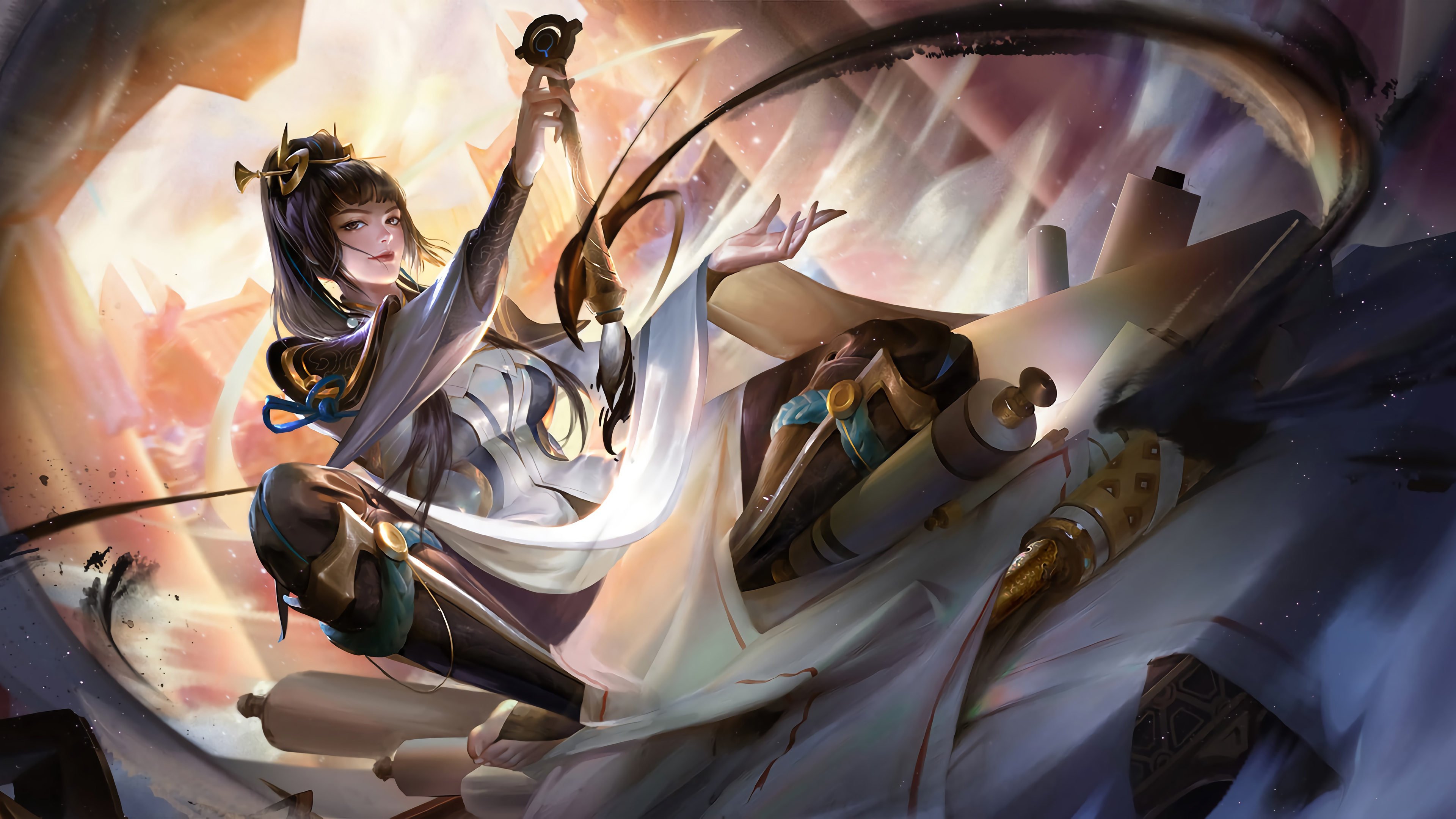 阿克稳定输出不掉线，拉齐奥终结玻利维亚南美神话