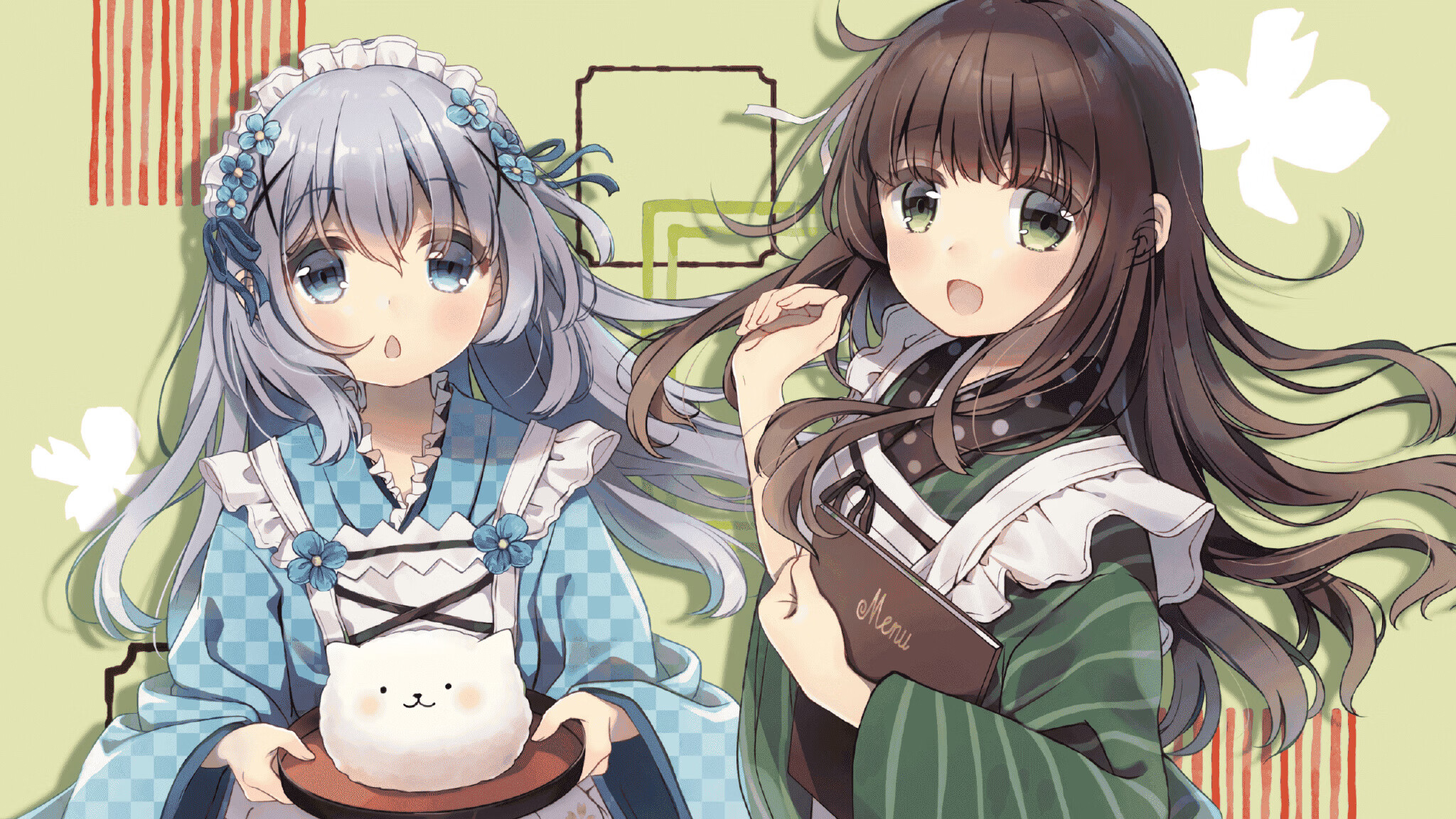 当小桥流水遇上高原风暴,英格拉姆率掘金破浙江铁壁,一堂生动的篮球全球化课