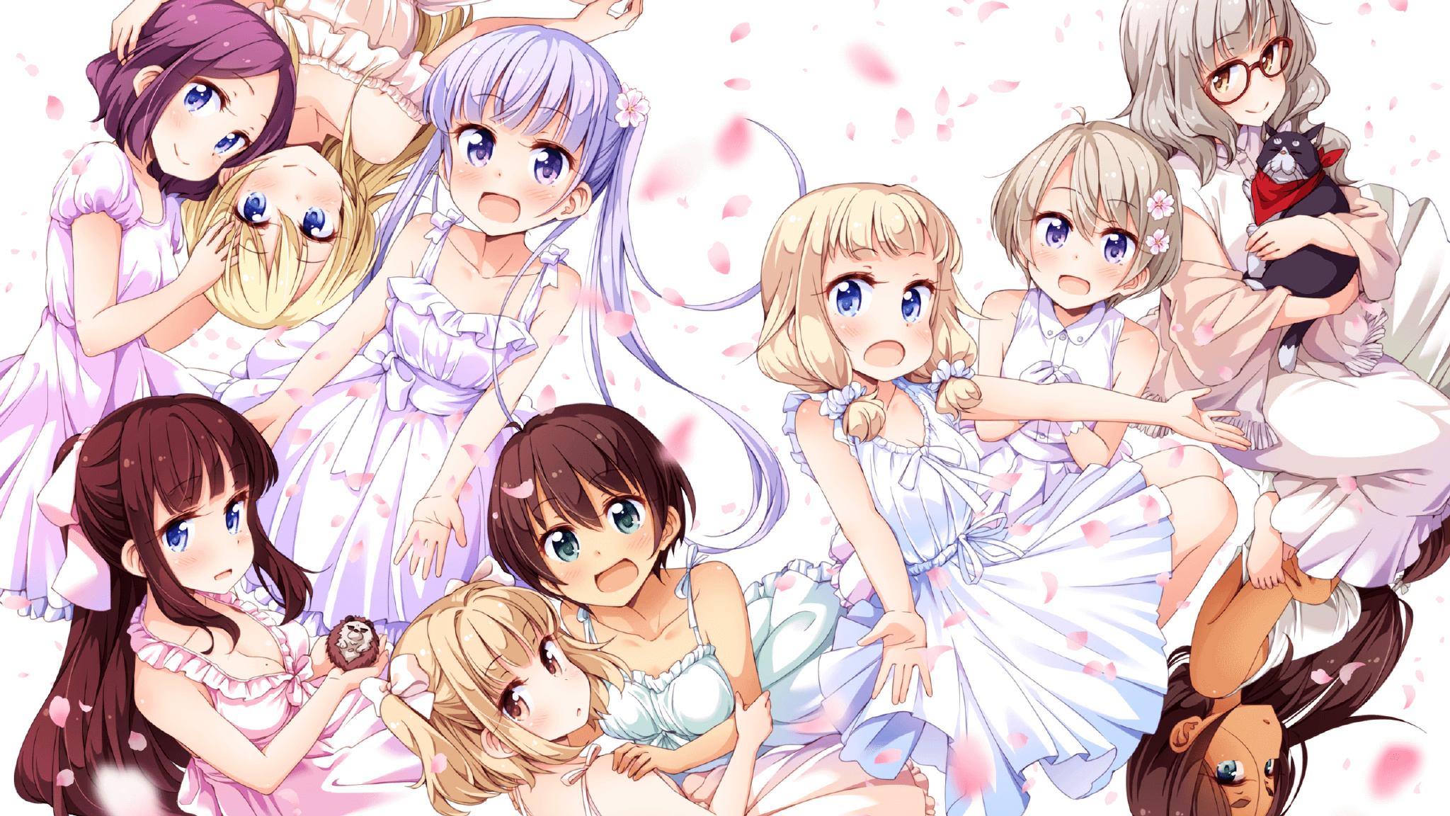 当小桥流水遇上高原风暴,英格拉姆率掘金破浙江铁壁,一堂生动的篮球全球化课