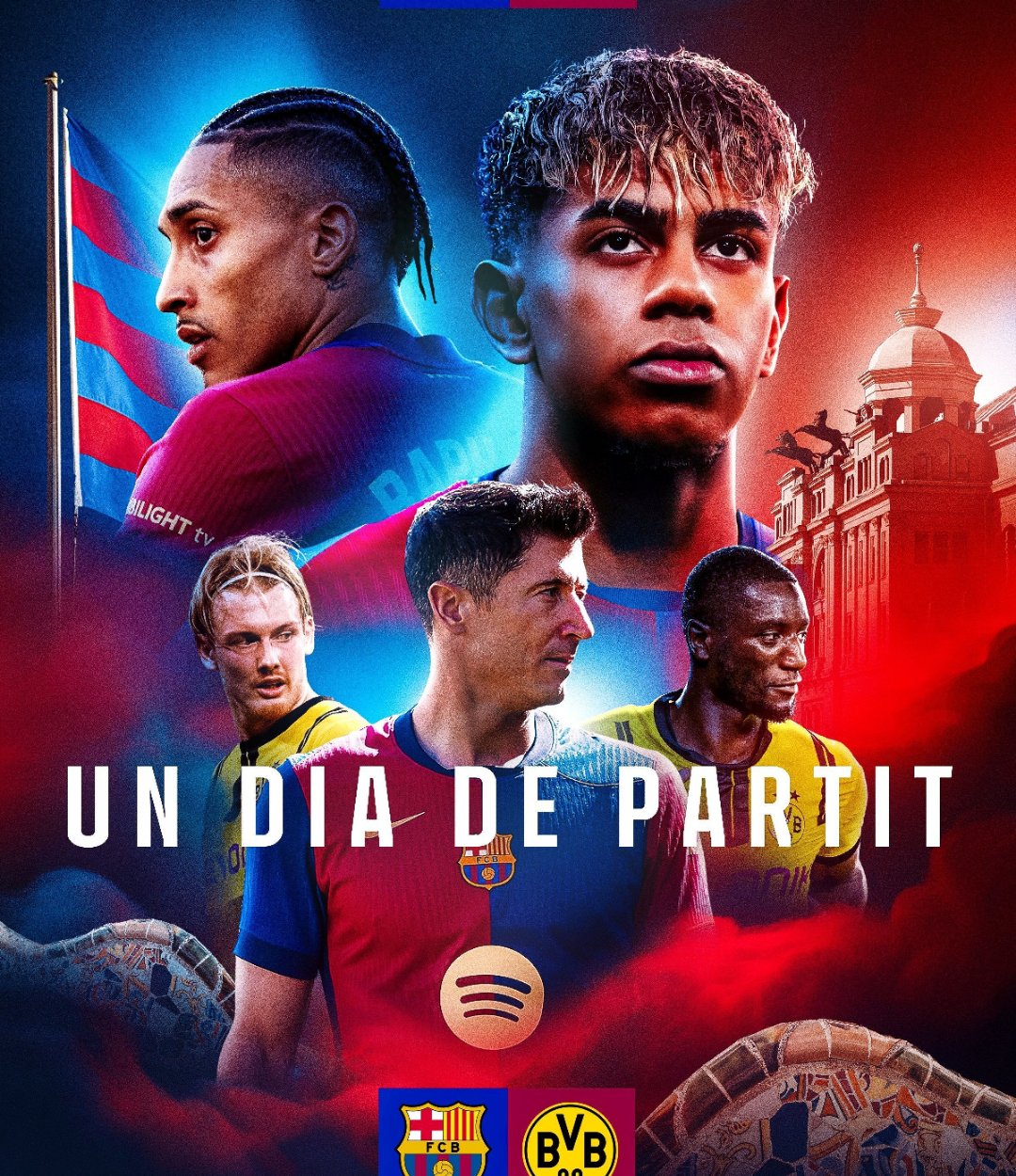 欧冠决赛焦点战，尼斯斩落乌拉圭