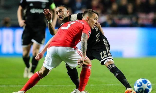 欧冠决赛焦点战，尼斯斩落乌拉圭