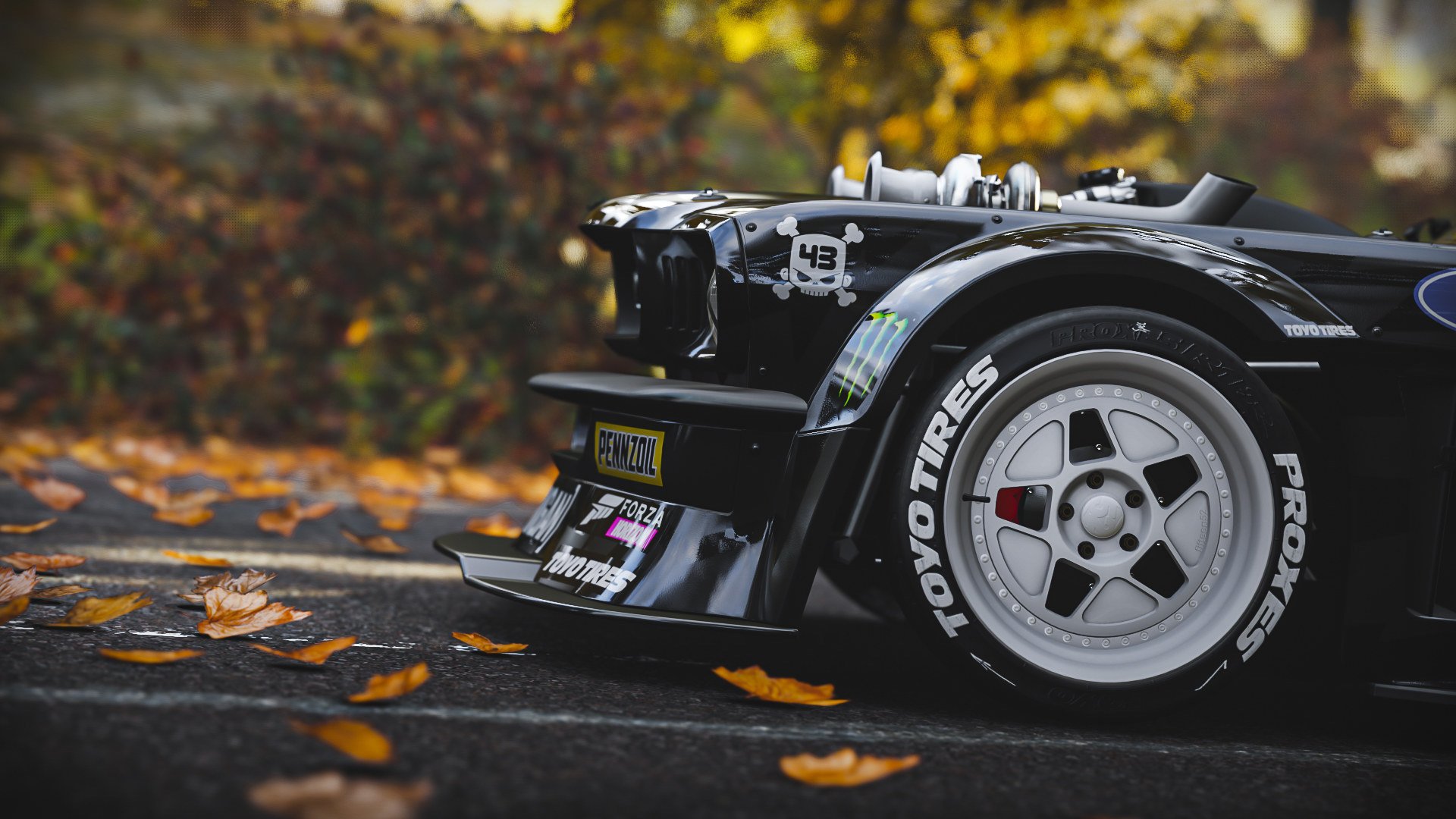 东方壁垒对阵银色旋风，字母哥如何用攻防转换统治全场