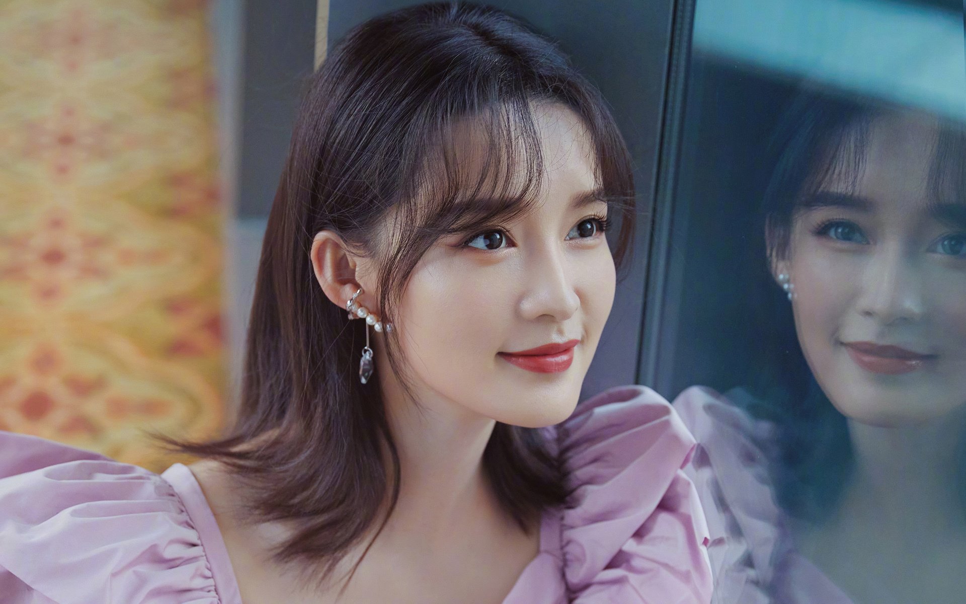 锁链与岩石，抢七之夜的伦纳德，一场防守史诗的诞生