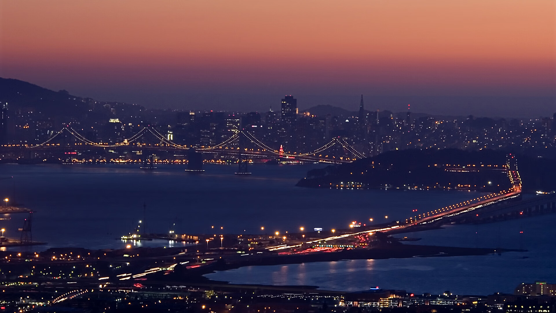 奥运前哨战,跨洋对决上演窒息绝杀,76人一剑封喉辽宁队