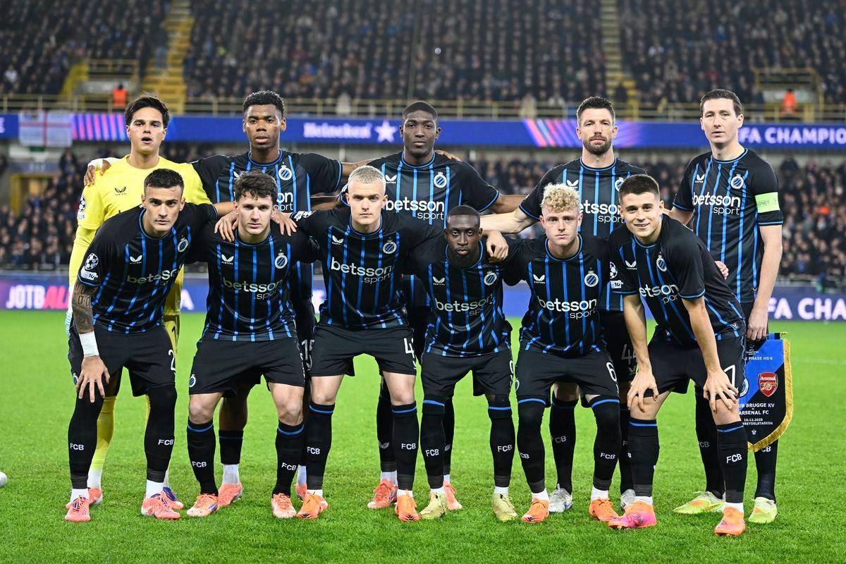 贝蒂斯对阵波兰,阿坎吉压制级发挥 贝蒂斯对阵波兰,阿坎吉压制级发挥