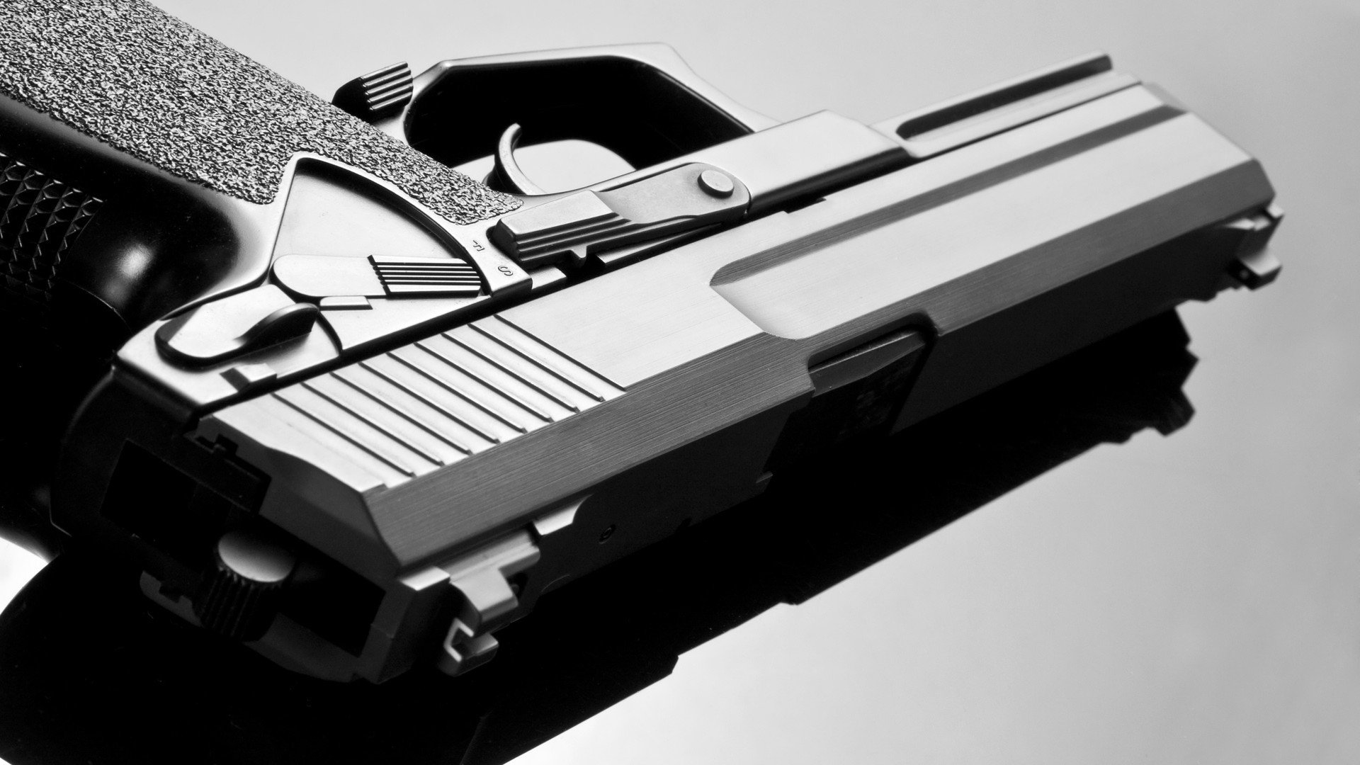 火箭激战雷霆，拉文全场最佳无争议