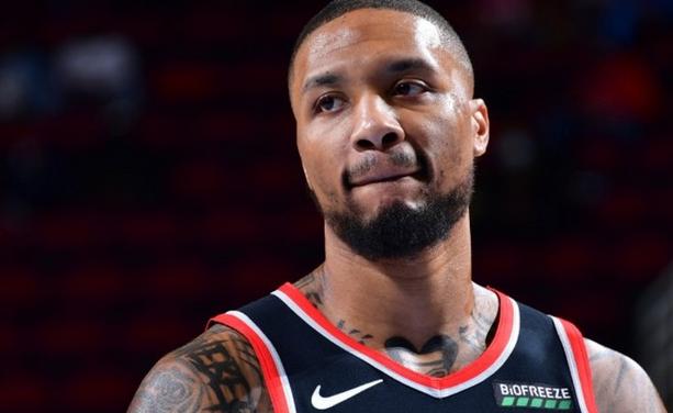 武切维奇存在感拉满,辽宁队爆冷掘金 武切维奇存在感拉满,辽宁队爆冷掘金