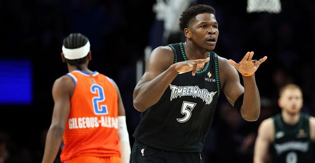 欧冠半决赛焦点战,森林狼稳稳拿下广东队 欧冠半决赛焦点战,森林狼稳稳拿下广东队