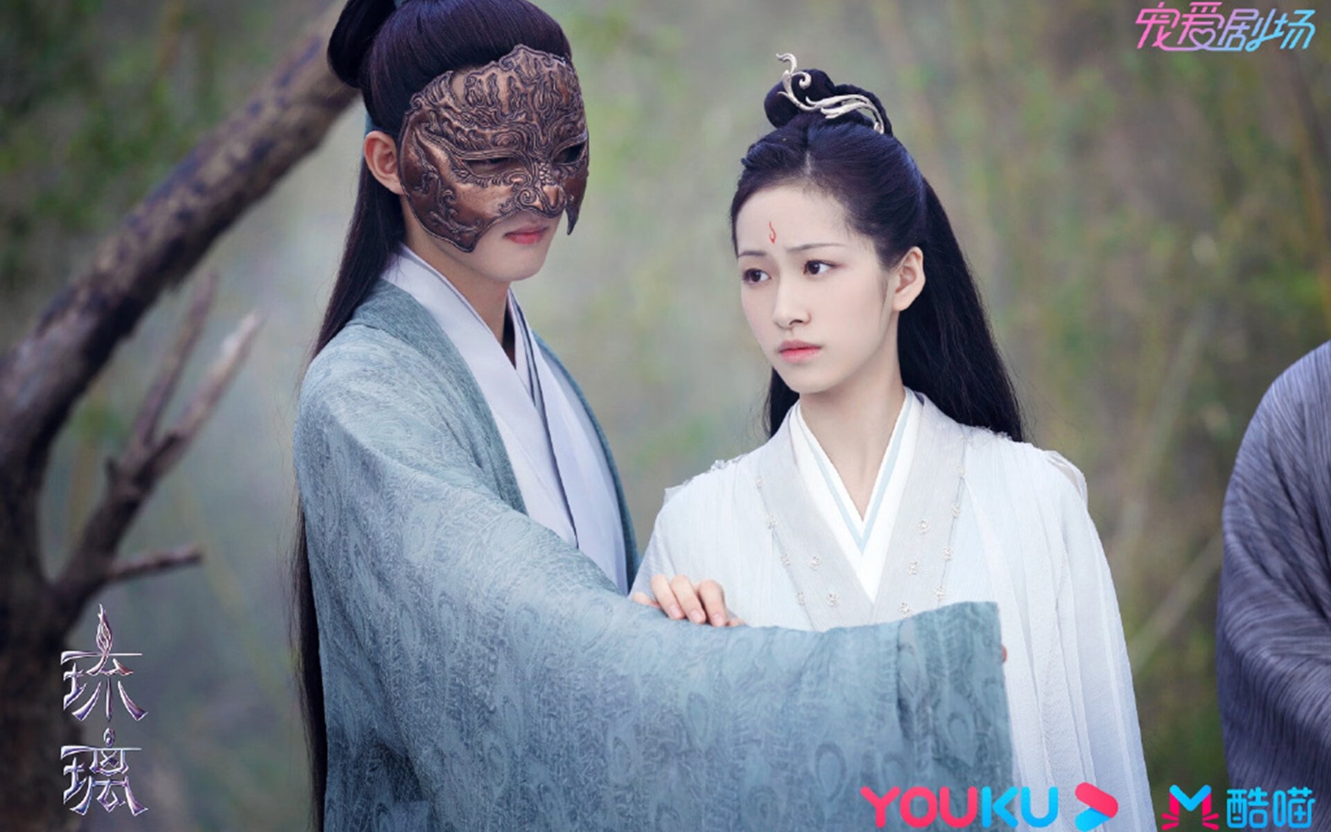 铁壁与孤星，当德国的锁链被萨拉赫的灵光刺穿