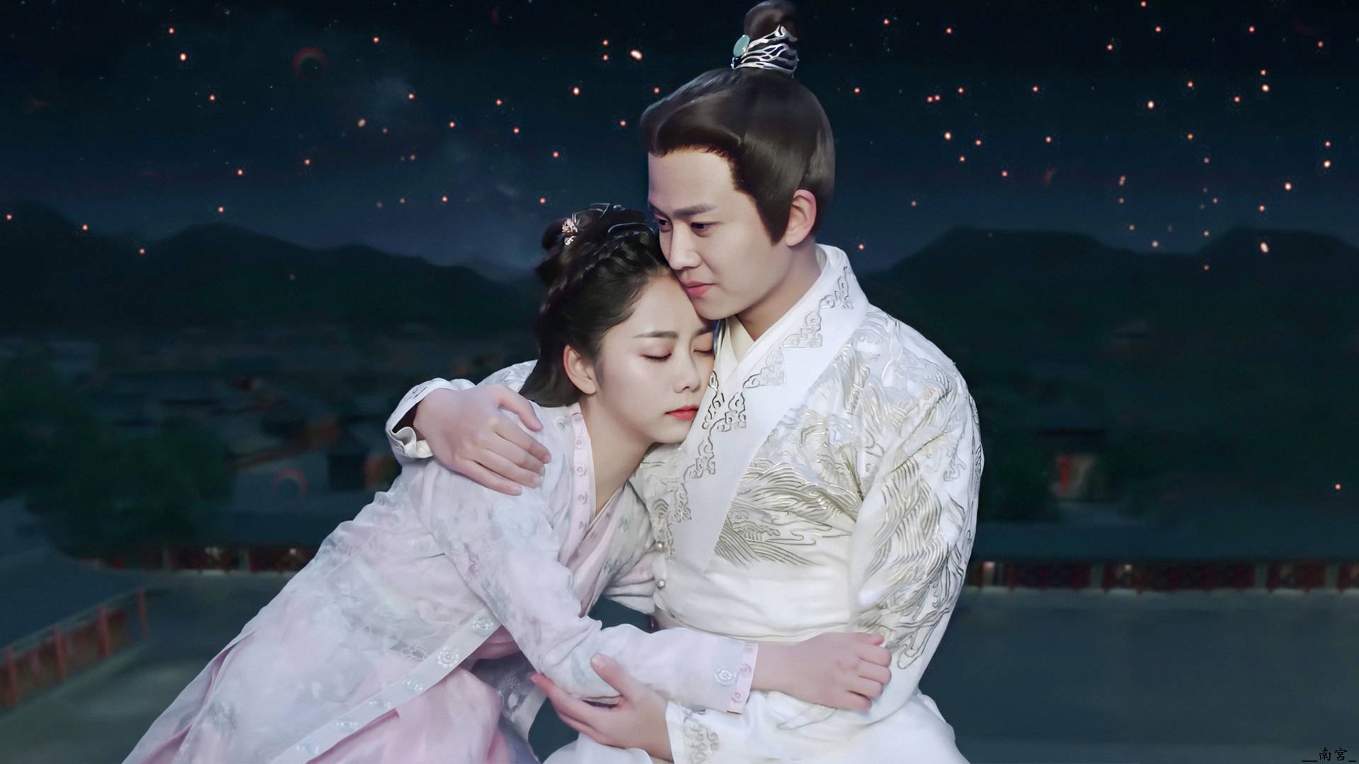 当草根逆袭成为常态,山西队打穿雄鹿与塔图姆接管世界杯的背后真相