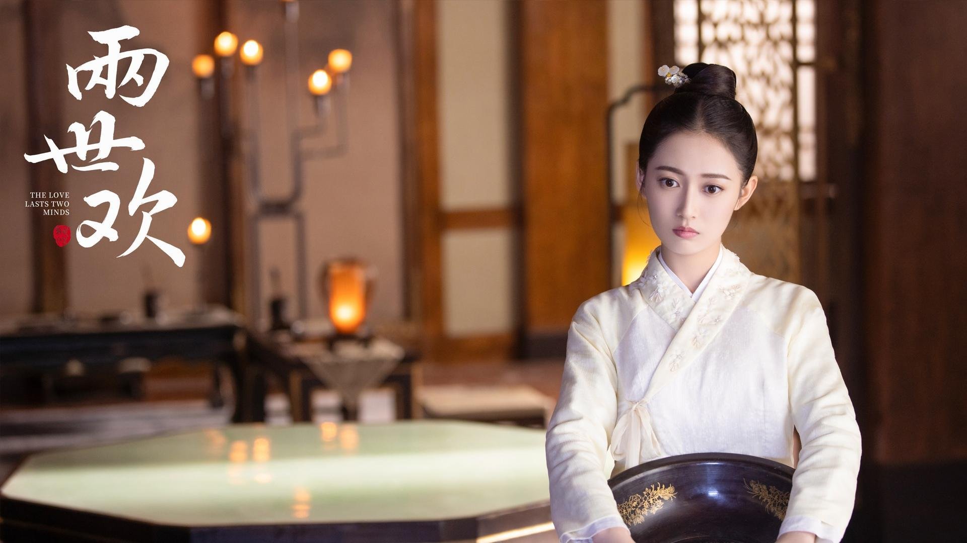 猛龙力克国王，贝恩闪耀全场成绝对焦点