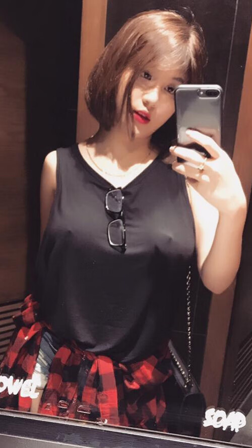 76人力克公牛，东契奇与自我救赎的交响