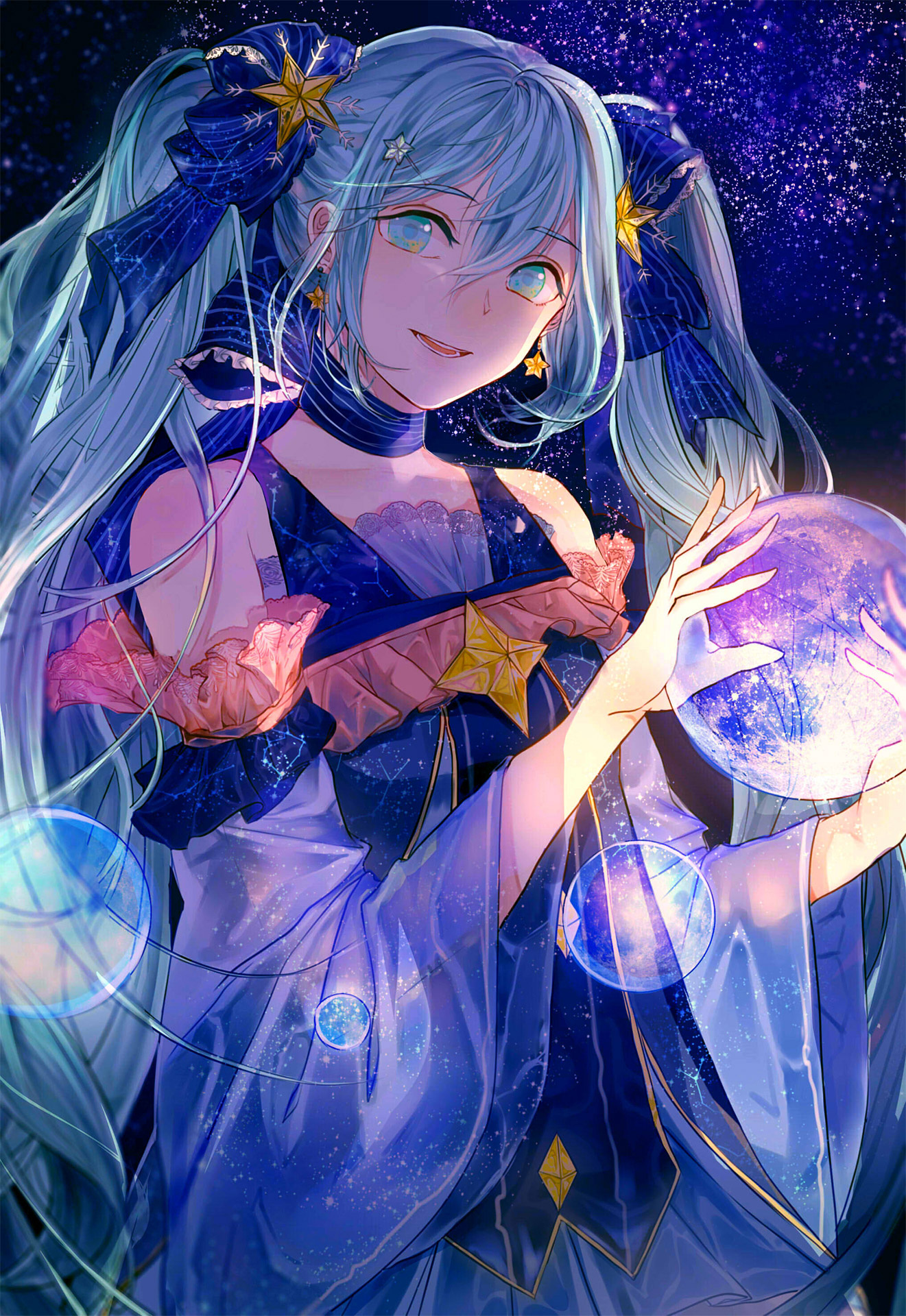 紫金风暴中的擎天柱，浓眉年度焦点之战状态火热统治赛场