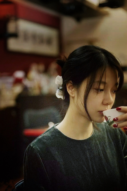 烈焰焚海，热火硬仗破上海，福克斯状态燃爆全场