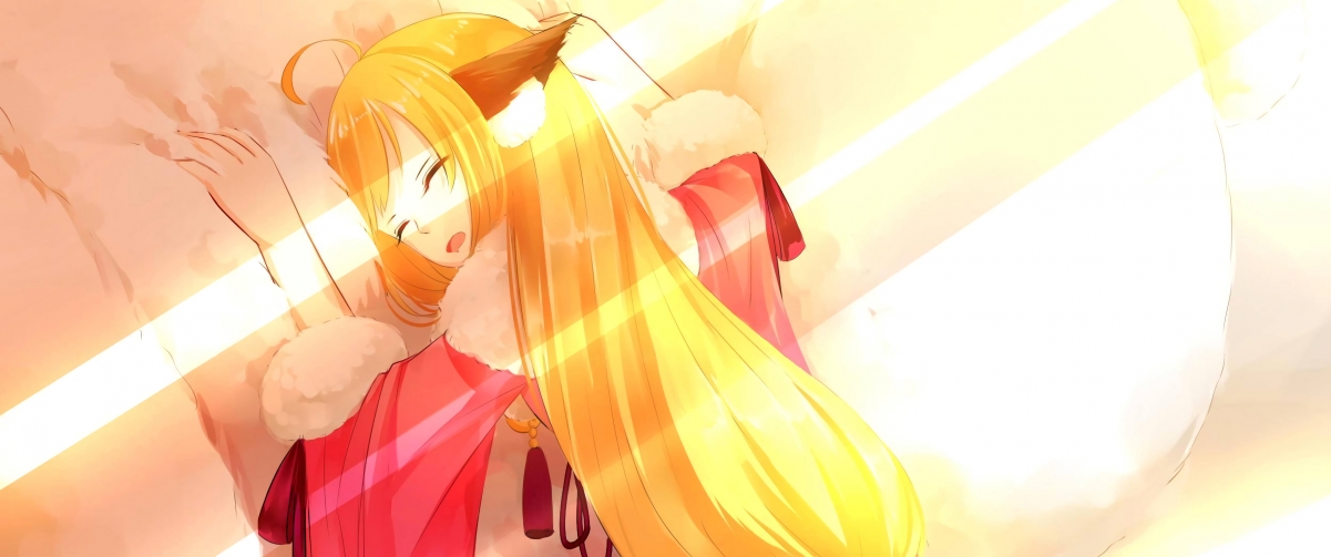 铁壁铸就胜利，阿克的教科书级防守如何瓦解墨西哥风暴