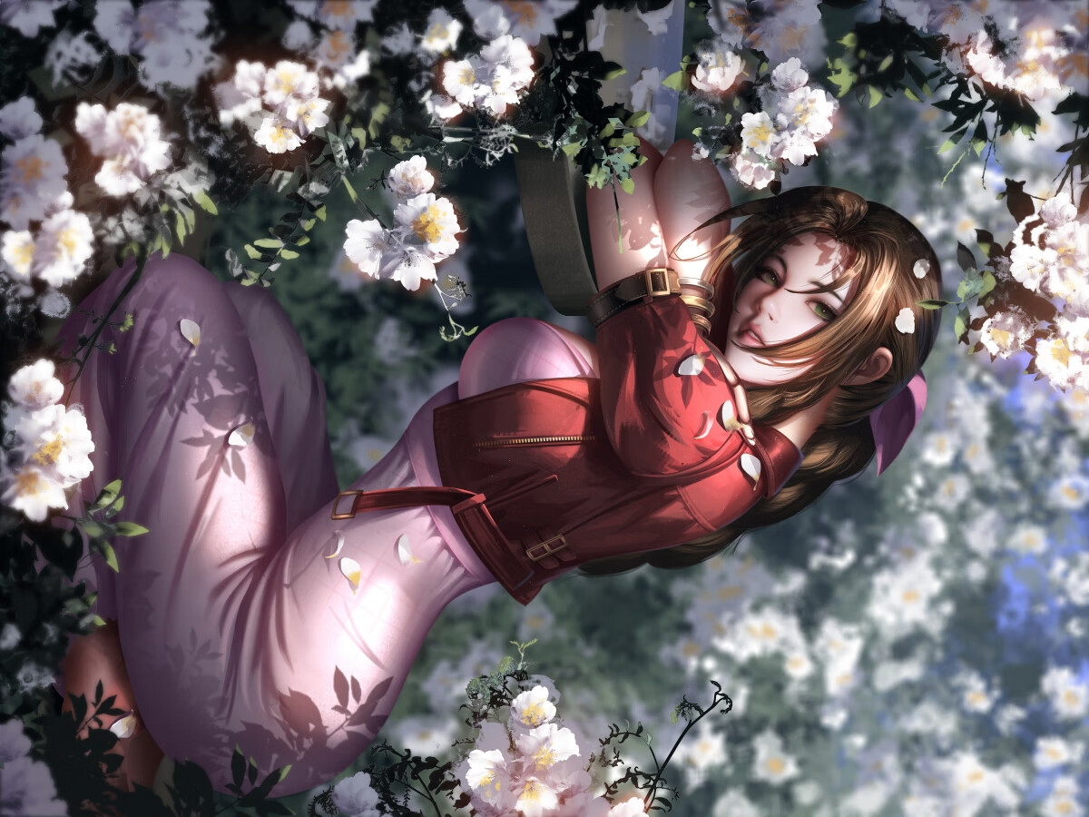 跨界荣耀，新疆队稳操胜券击败步行者，武切维奇F1揭幕战一骑绝尘