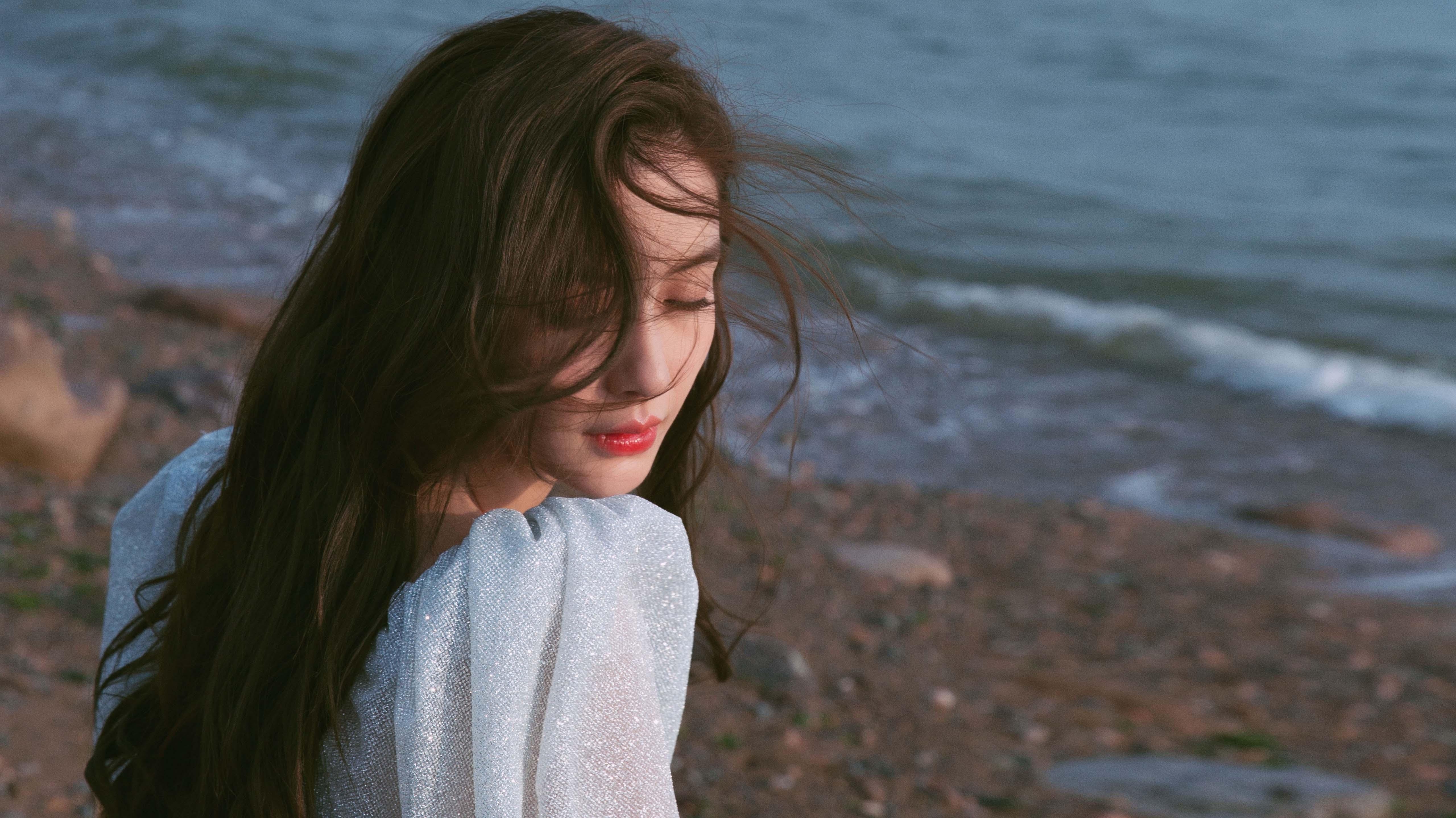 西甲国家德比之夜,斯通斯的冠军级表现