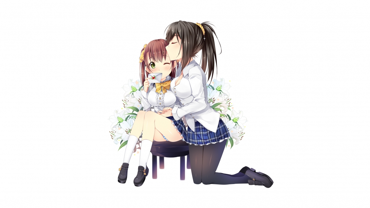 特奥利刃出鞘!那不勒斯绝境突围切尔西