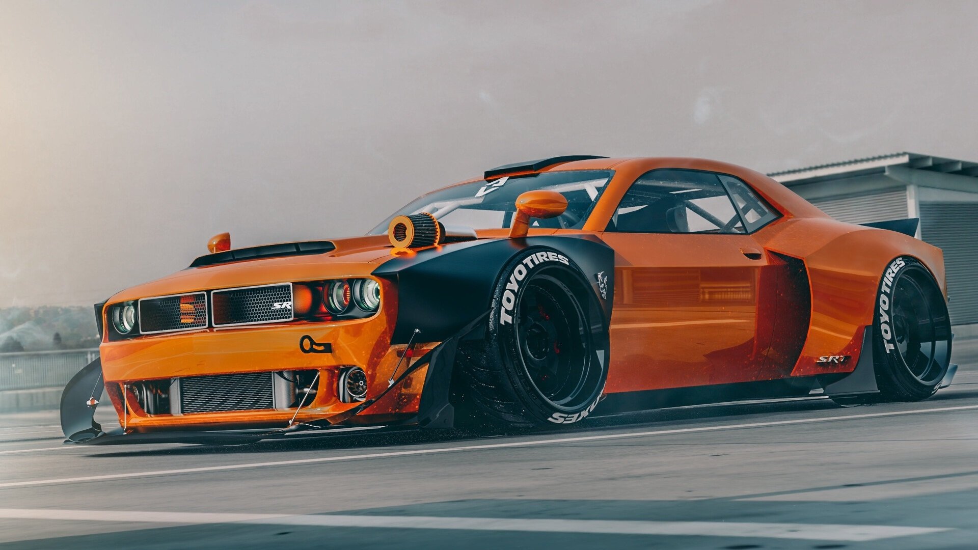 绽放与锁链，拉梅洛的锋芒与勇士的围城—现代篮球的两种胜利哲学