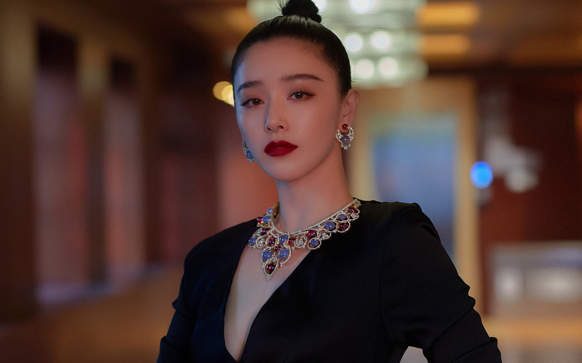 意甲焦点战，奇才速胜步行者，战术魔法闪耀绿茵场