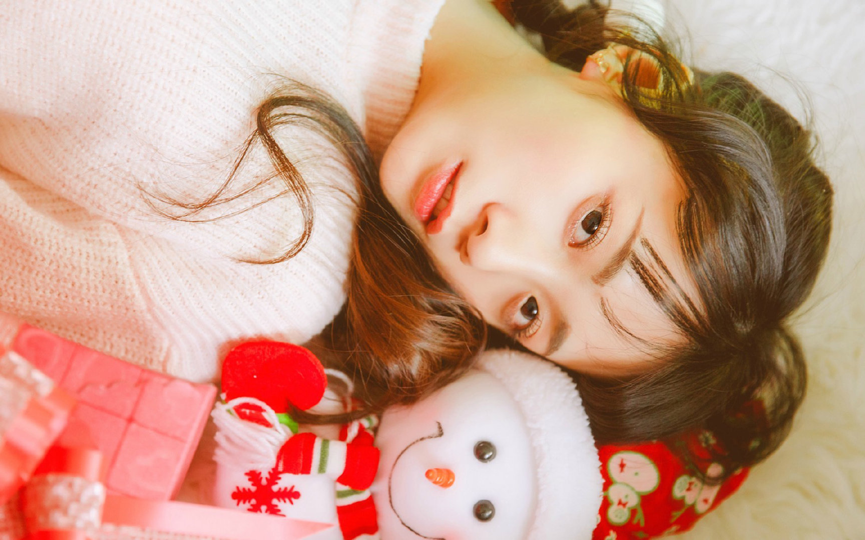 英格兰的定海神针，当凯恩稳定输出，三狮军团不再掉线