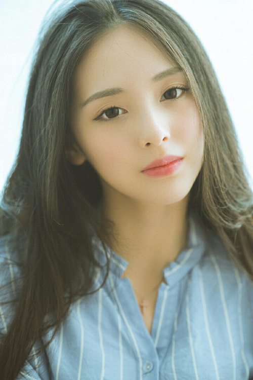 NBA总决赛的战术镜像,奥地利如何打穿英格兰的足球启示录