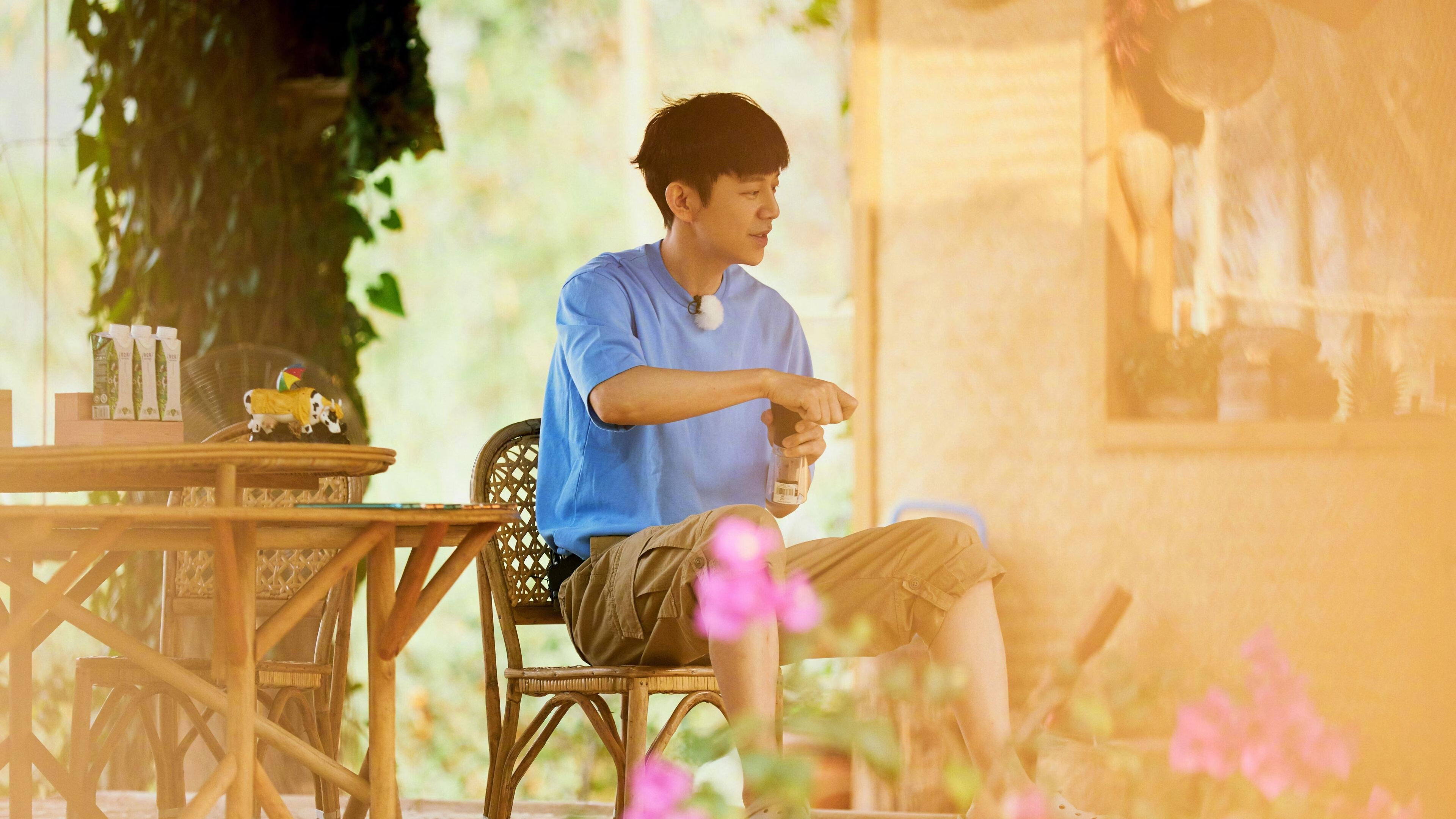 南美新锐vs法国砥柱,楚阿梅尼的权杖加冕之战