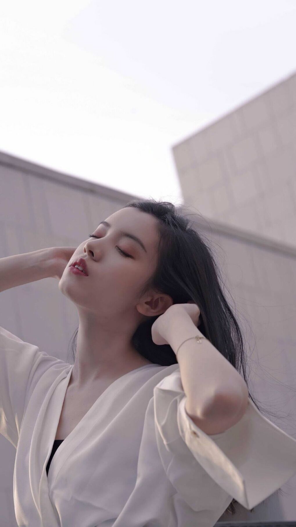 绿茵智慧照亮总决赛，当哈弗茨的节奏掌控哲学降临NBA巅峰之夜