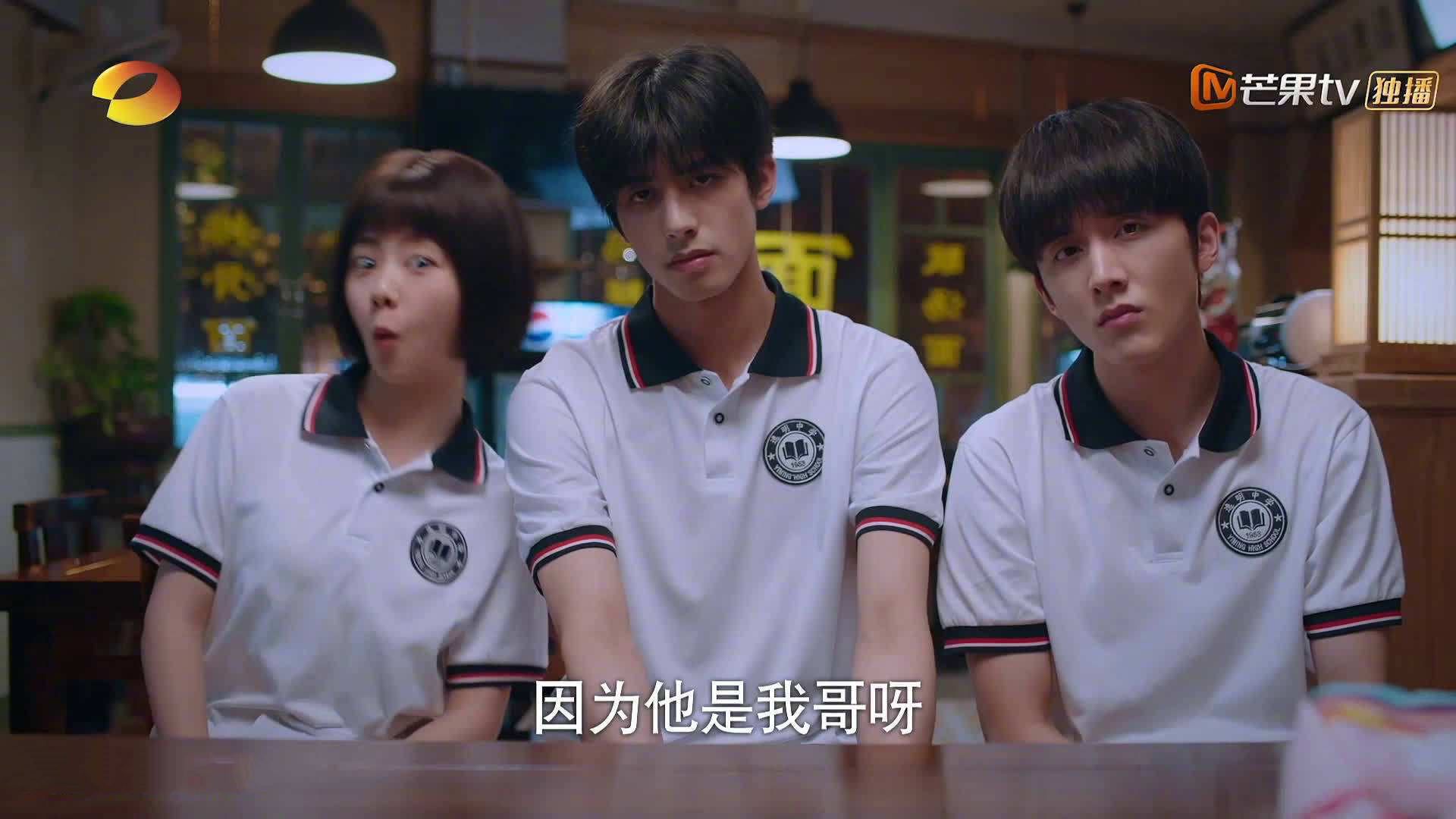 荣耀镌刻与风暴席卷,赛场上的救赎与碾压,丈量胜利的两端