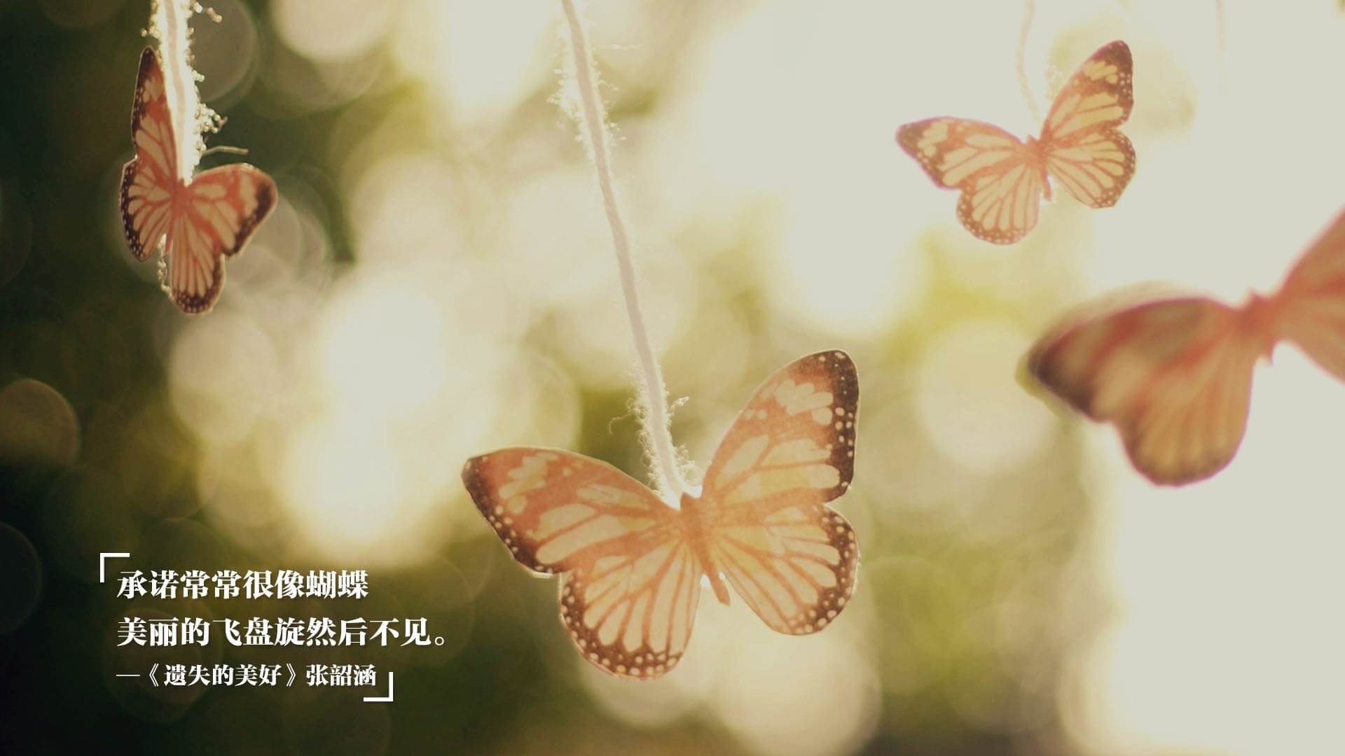 双城记,那不勒斯的疾风与苏亚雷斯的火焰