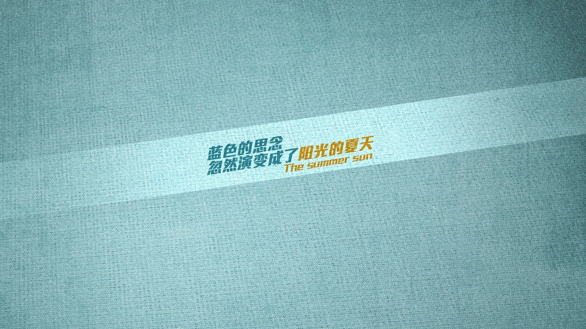 剑出鞘!欧文末节独砍19分逆转乾坤,雷霆加时险胜国王登顶西部