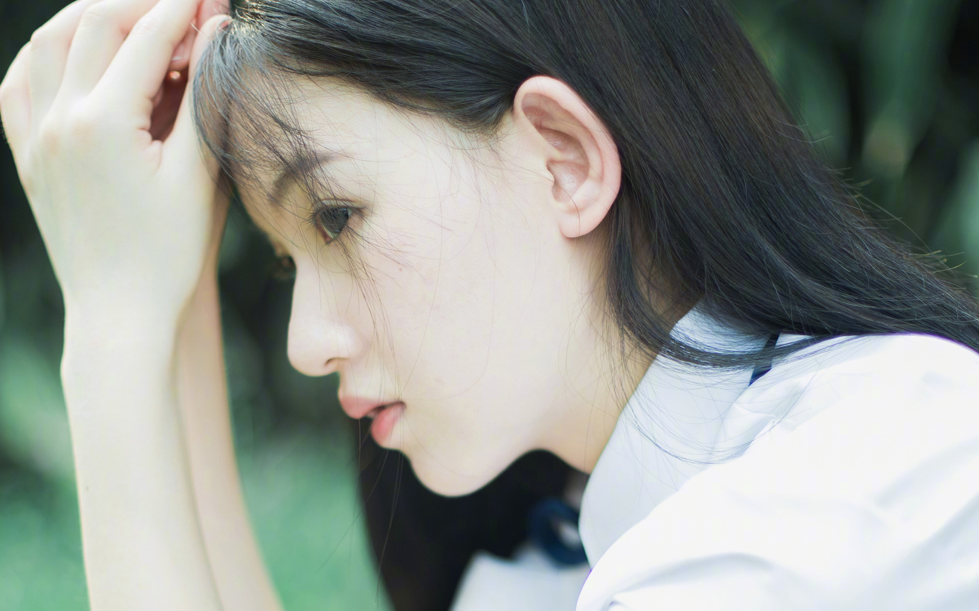 里昂掀翻拉齐奥,年度焦点之战的逆袭传奇