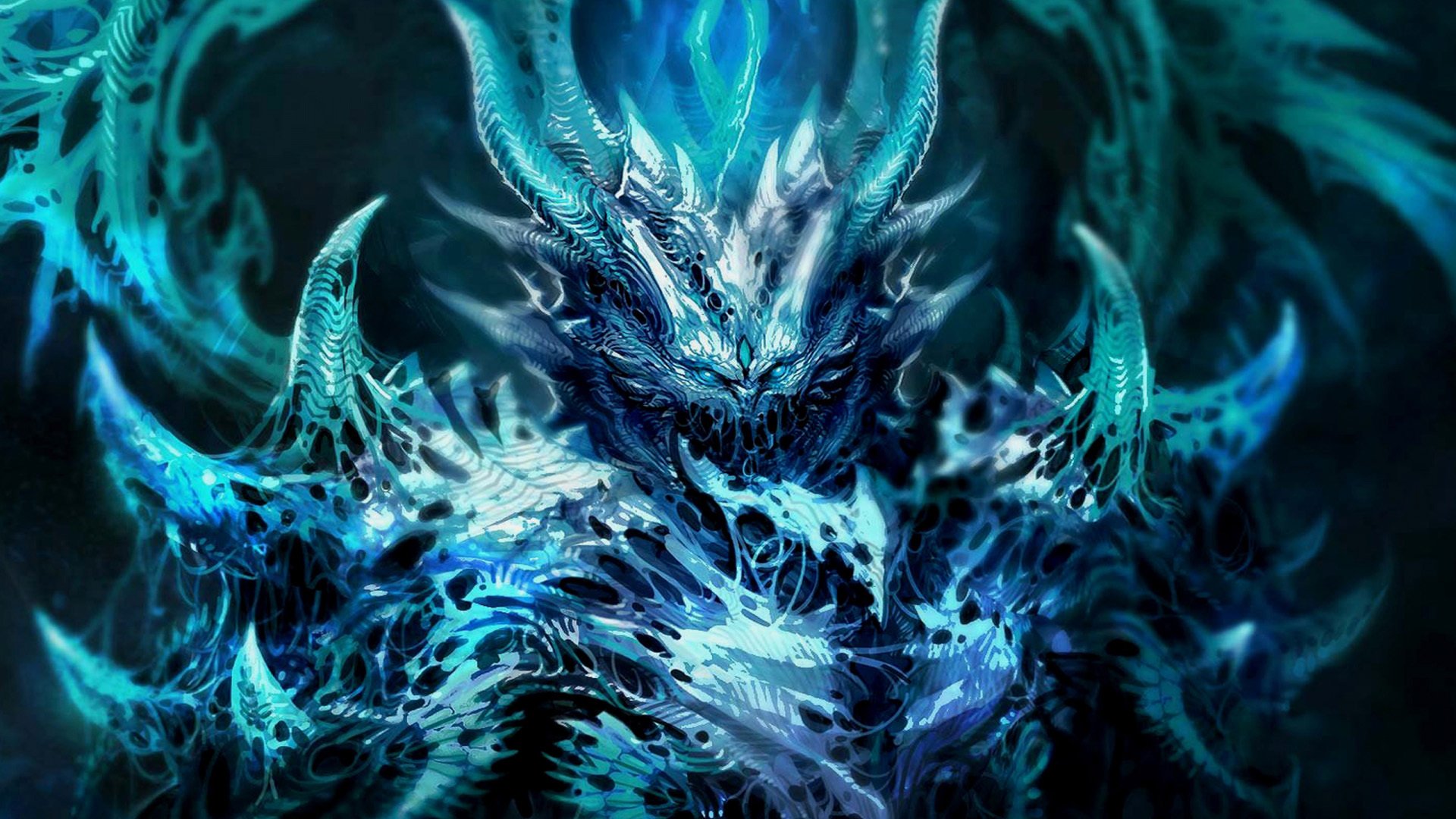 意甲焦点战之夜，丹佛的约基奇与绿茵场的哲人球员