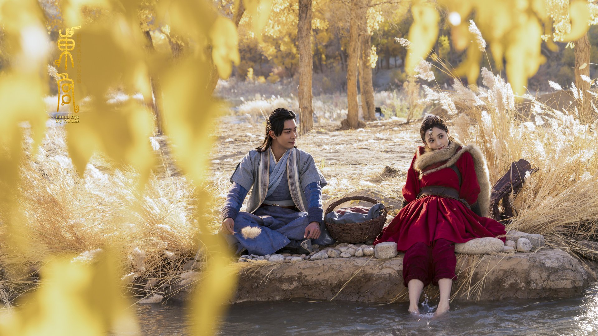 铁腰擎天,卡塞米罗冠军级表现引领曼联攻克喀麦隆挑战